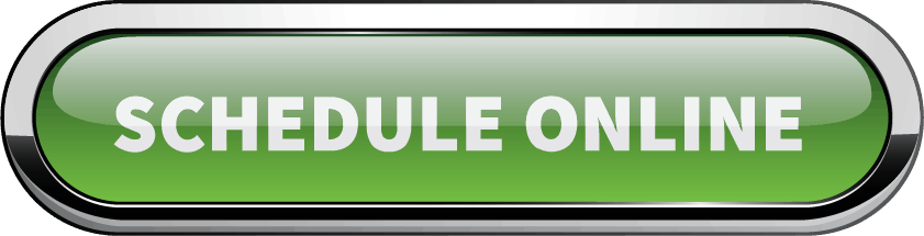 Schedule online.